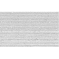 Imagen de DECORADO STONEFACE PERLA RELIEVE 33,3X55