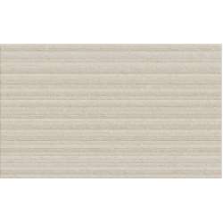 Imagen de DECORADO STONEFACE MARFIL RELIEVE 33,3X55