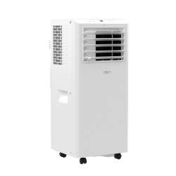 Imagen de AIRE ACONDICIONADO PORTATIL POLAR 1750 FR