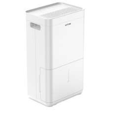 Imagen de DESHUMIDIFICADOR 20 LITROS  WIFI