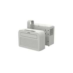 Imagen de AIRE ACONDICIONADO PARA CARAVANAS 2kw