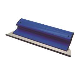 Imagen de ESPATULA ALISA INDUSTRIAL 40cm