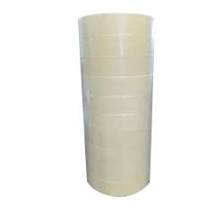 Imagen de CINTA FACHADAS EXTERIORES 25m x 48mm