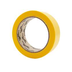 Imagen de PACK 10 CINTAS WASHI CONTRACTOR 45m x 24mm