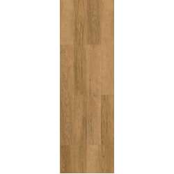 Imagen de SUELO VINILICO SPC 1520x230x6,5 S1450 ROBLE MEDINA(0,55)