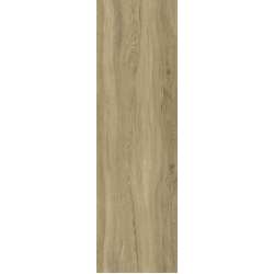 Imagen de SUELO VINILICO SPC 1520x230x6,5 S1707 ROBLE MAGAN(0,55)