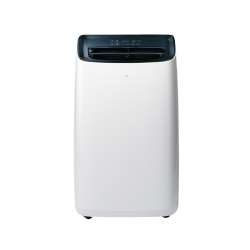 Imagen de AIRE ACONDICIONADO PORTATIL 1800fg TAC -0724 WIFI
