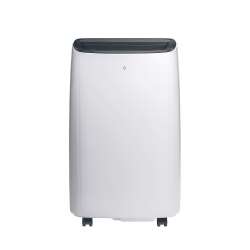 Imagen de AIRE ACONDICIONADO PORTATIL 2300fg TAC -0924 WIFI