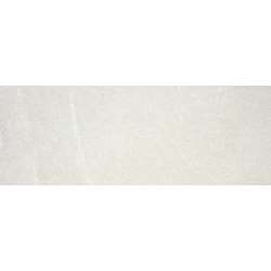 Imagen de REVESTIMIENTO BELLEVUE WHITE LIGHT 33,3X90 RECT.