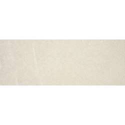 Imagen de REVESTIMIENTO BELLEVUE IVORY  LIGHT 33,3X90 RECT.