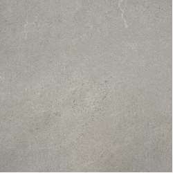 Imagen de PAVIMENTO RECTIFICADO INOUT BELLEVUE GREY MT 60X60