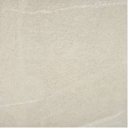 Imagen de PAVIMENTO RECTIFICADO  INOUT BELLEVUE IVORY 60x60