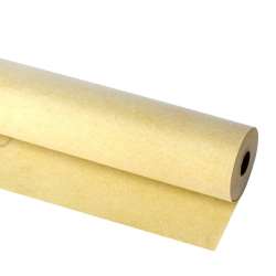 Foto de LAMINA IMPERMEABLE TERRAZAS DRY50 1,5X30M