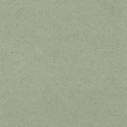 Imagen de ORGANIC GREEN SP 60X60 C/R