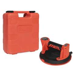 Imagen de VENTOSA BATERIA OCTO-EASY ENERGY