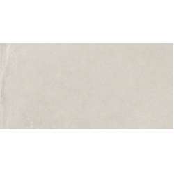 Imagen de PAVIMENTO MOOD PEARL 30X60