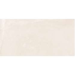 Imagen de PAVIMENTO MOOD WHITE 30X60