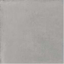 Imagen de PAVIMENTO MOOD GRIS 60,5X60,5