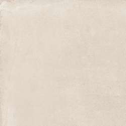 Imagen de PAVIMENTO MOOD IVORY 60,5X60,5