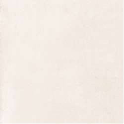 Imagen de PAVIMENTO MOOD WHITE 60,5X60,5