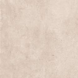 Foto de PAVIMENTO AMIRA BONE 60,5X60,5