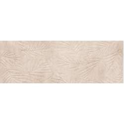 Imagen de REVESTIMIENTO DECORADO AMIRA BONE 30X90
