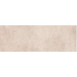 Foto de REVESTIMIENTO AMIRA BONE 30X90