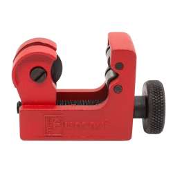 Imagen de CORTATUBOS MINI HD Ø3-22mm