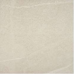 Imagen de PAVIMENTO RECTIFICADO INOUT BELLEVUE YVORY MT 60X60