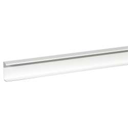 Imagen de CANAL CLIMATIZACION 70X40MM 2M