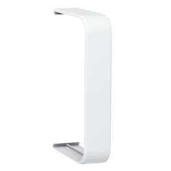 Imagen de CANAL CLIMATIZACION ENLACE 60X100MM 2M