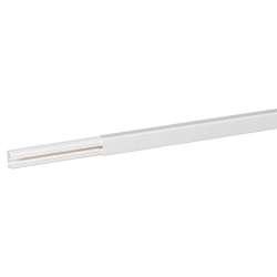 Imagen de CANALETA DLP 20X12,5MM 2.10ML