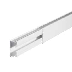 Imagen de CANALETA DLP 32X16MM 2.10ML