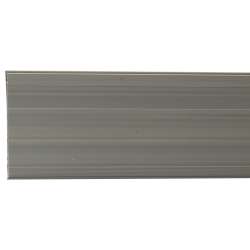 Imagen de CANAL SALVACABLES QUINTELA 75X18MM 2M