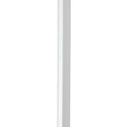 Imagen de MICROCANAL ADHESIVO QUINTELA 12X7MM 2M
