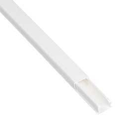 Imagen de MICROCANAL ADHESIVO QUINTELA 16X10MM 2M