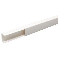 Imagen de MINICANAL ADHESIVA 20X12MM (2M)