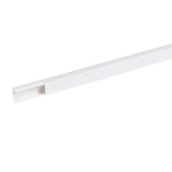 Imagen de MINICANAL ADHESIVA 32X16MM (2M)