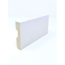 Imagen de CONVECTOR CALMA BOOST 2000W