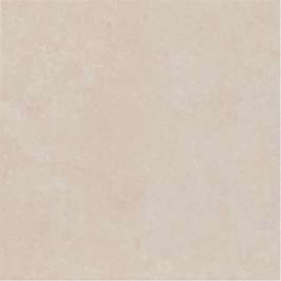 PAVIMENTO MIKONOS BEIGE 45X45 CM (RHODAS)