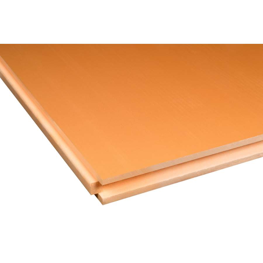 XPS BIGMAT MUR CW 2600X600X60