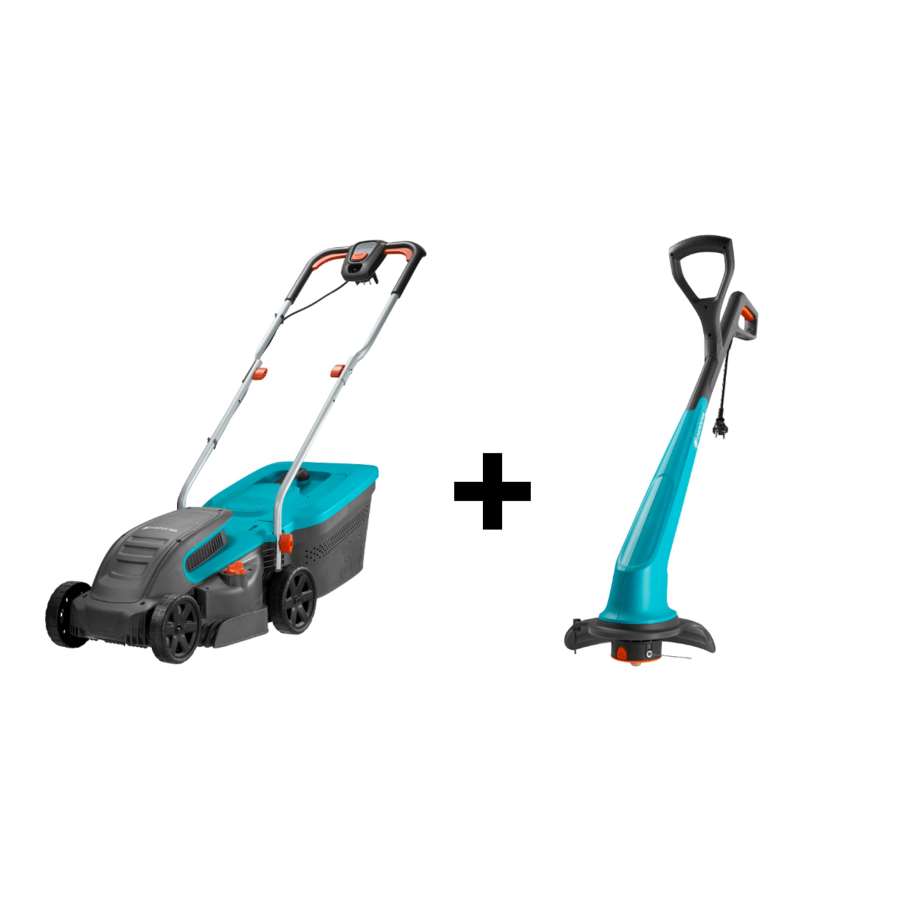 corta-relva-powermax-1200-32-aparador-gr-tis