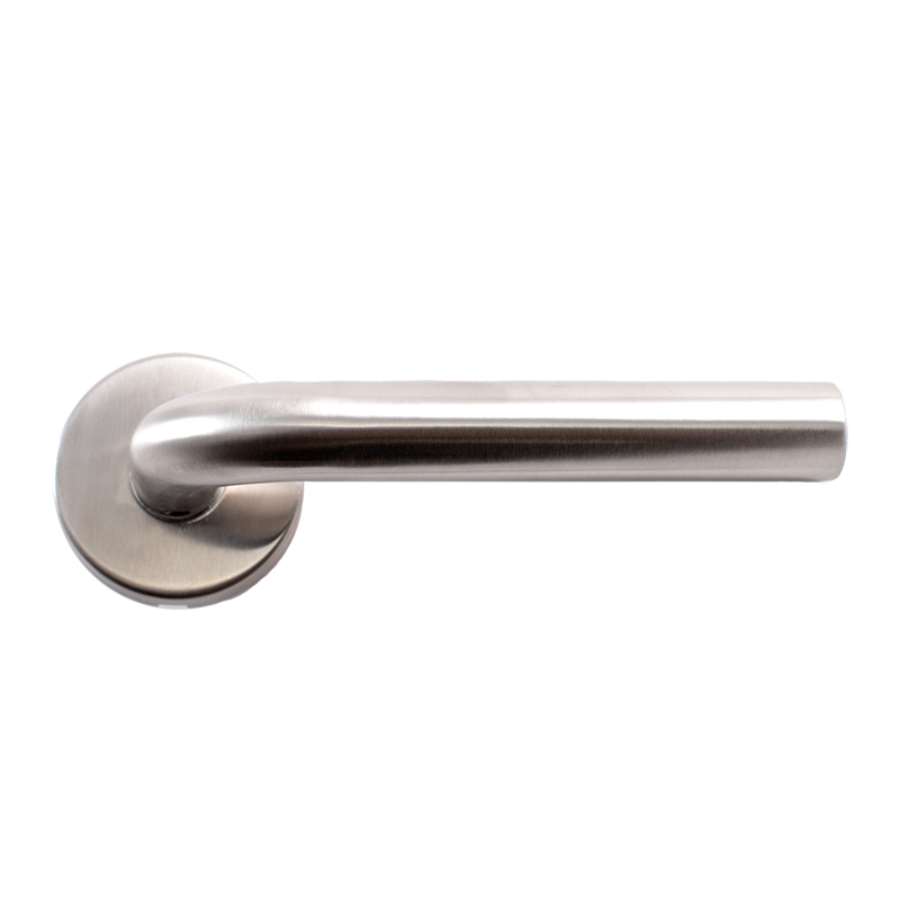 ASME ANSI B16.9 Curva Curva De Acero Al Carbono Fabricante,Exportador
