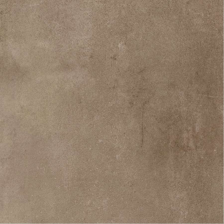 MUESTRA PAVIMENTO ROCK MARRON 45x45