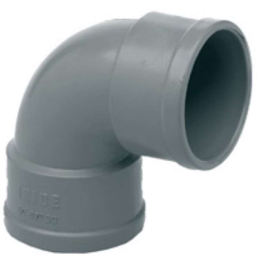 COTOVELOS F F D 40 87 cotovelos-f-f-d-40-87