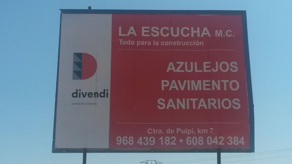 230620151251471