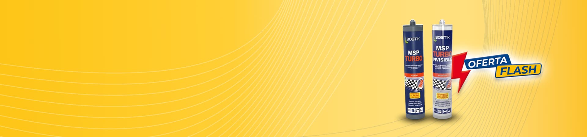 Imagen ofertas flash por tiempo limitado