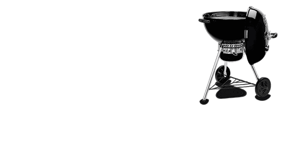 Imagen de BARBACOA ORIGINAL KETTLE E5730+ KIT ENCENDIDO COMPLETO