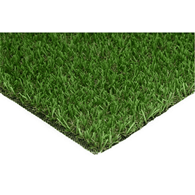 RELVA ARTIFICIAL CRETA 15MM 2X10