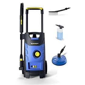 HIDROLIMPIADORA MICHELIN 1900W MPX19ELP